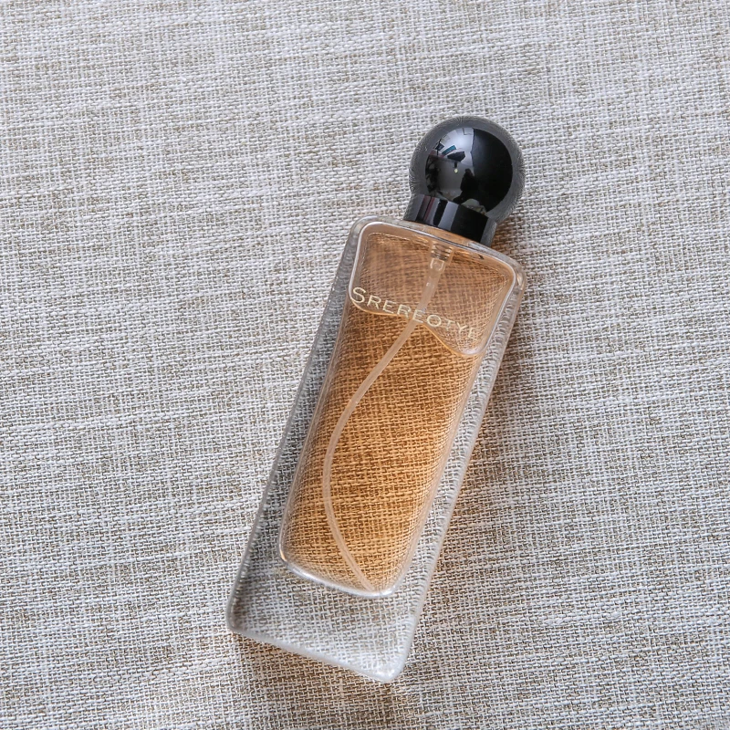 【金】经典持久留香香水