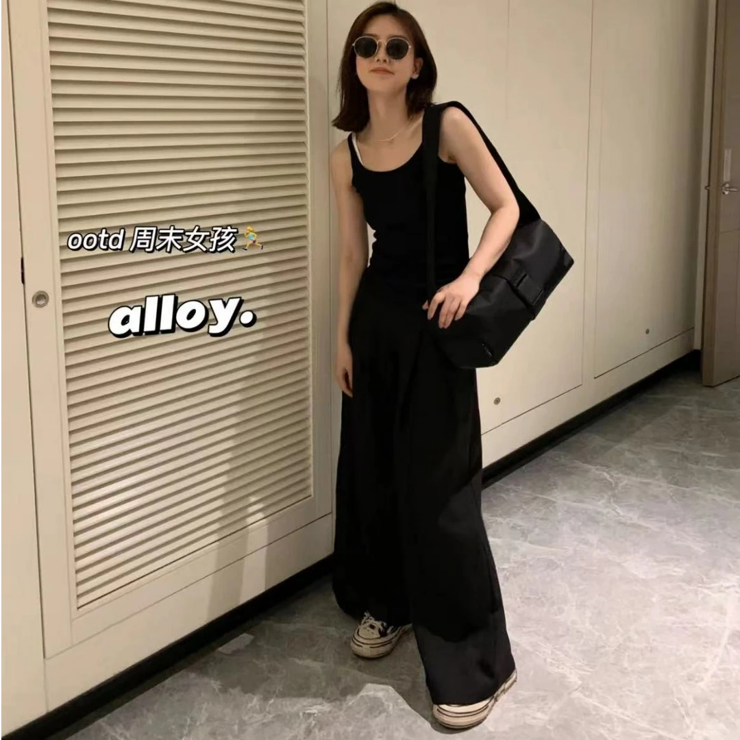 立体版型吐司包小众百搭单肩网红纯色旅游氛围感男女同款大容量包