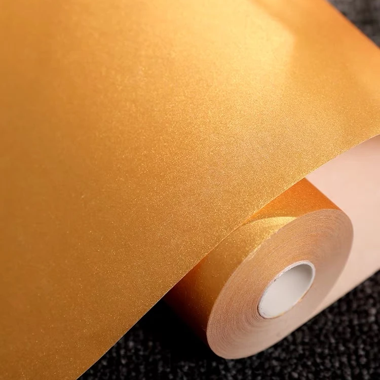 兴文斋【彩金泥金长卷】25*20米  熟宣一卷