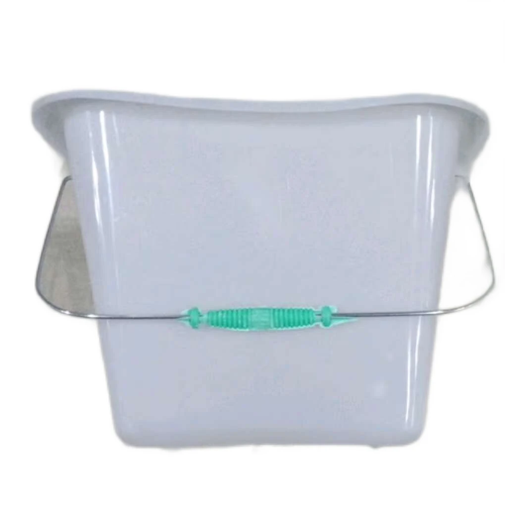 小塑料桶 （油漆涂料腻子水泥专用）