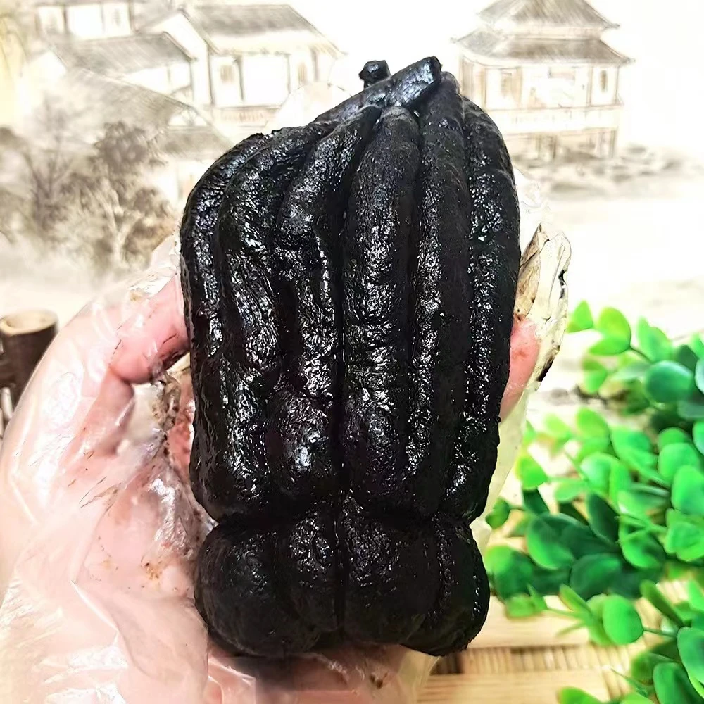 御膳  老佛手油  罐装