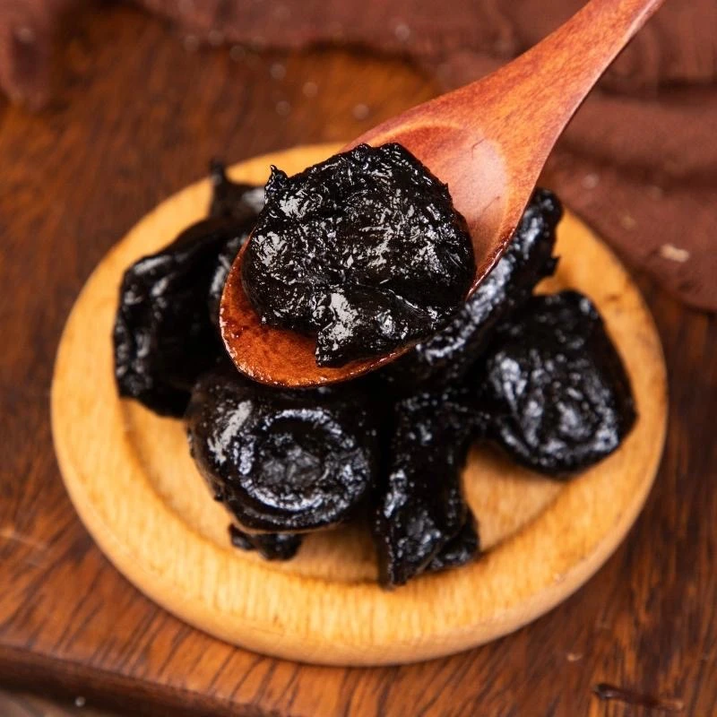 御膳 老药桔 潮州三宝之一