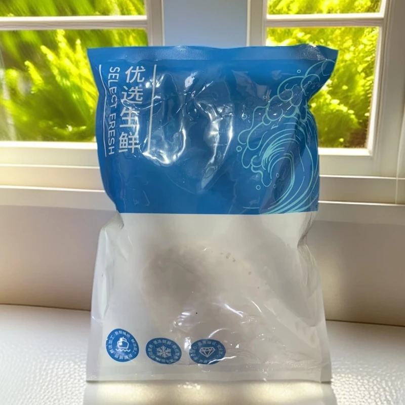 顺丰发!【2024年12月24日】M5牛肉饼750g*2袋