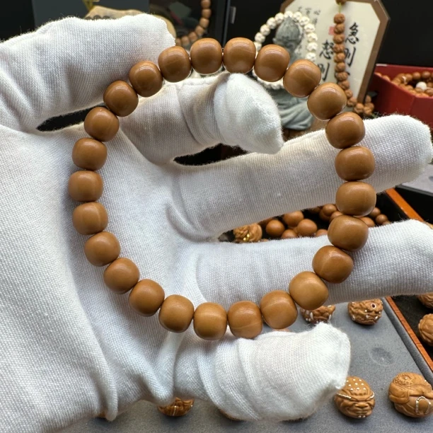 猴头核桃9+小老型