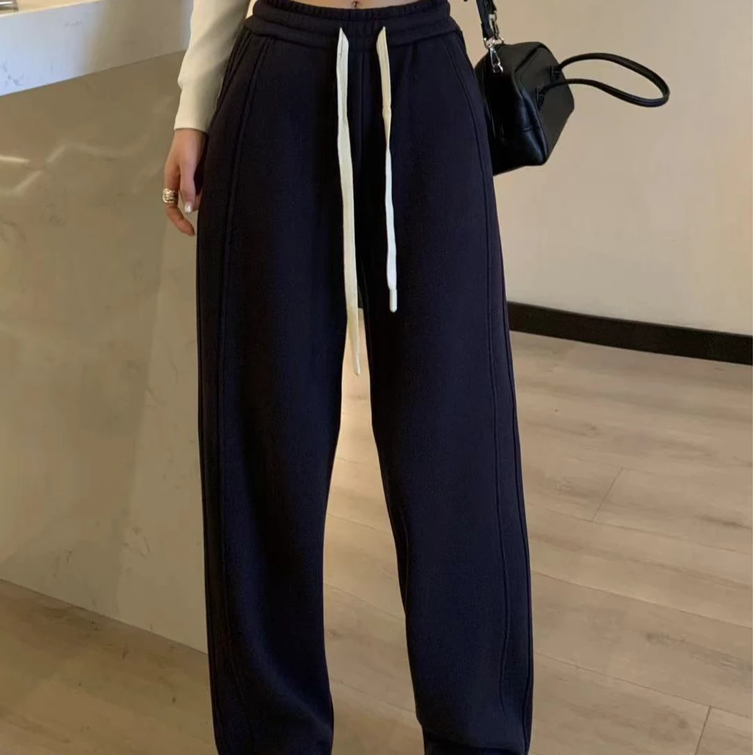 徐大可家2024主播同款裤子