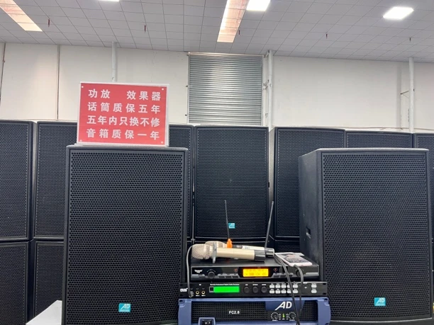 德国AD，12寸专业套装包邮