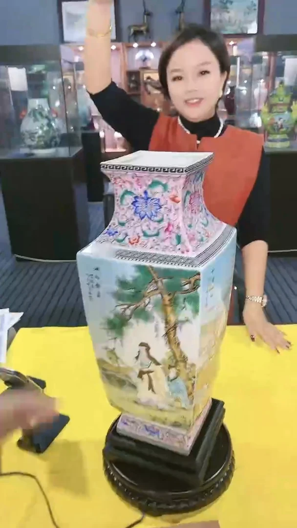 【闪购商品】陶瓷陶瓷