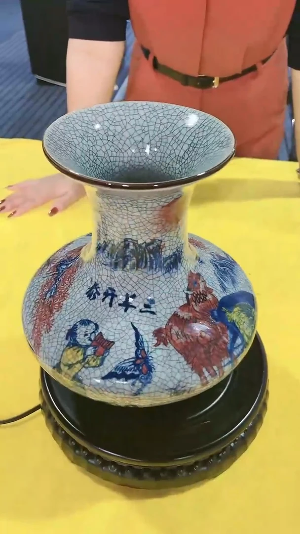 【闪购商品】陶瓷陶瓷