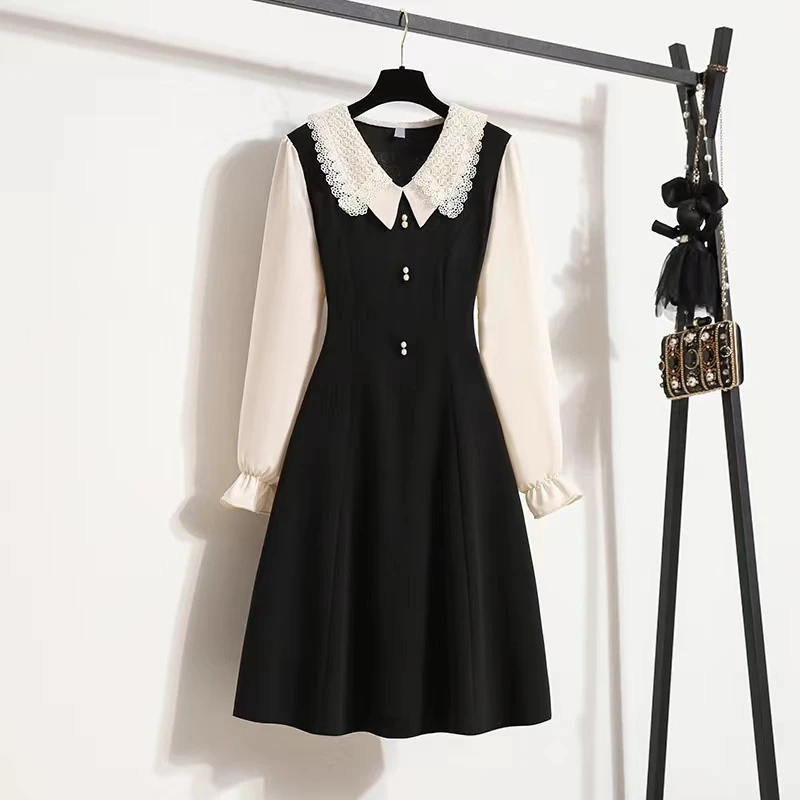 【颗颗家】C601-C700号春夏季新款性感纯欲甜美大码女装