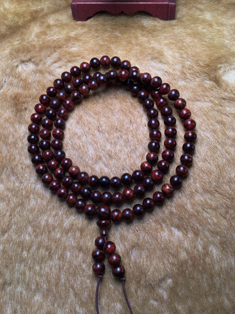 海南紫油梨0.6*108颗