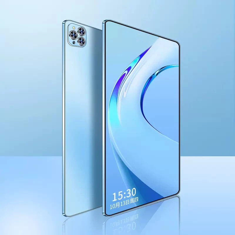 24年新款便携平板学习机游戏办公娱乐学习三合一POEO