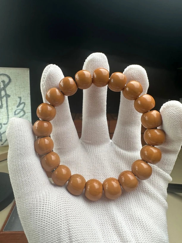 猴头核桃全品精工龙岩磨盘直切自然走色