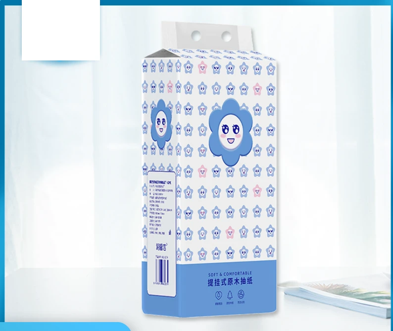 看好下单240抽一提240抽！有问题联系客服/非女装马甲5