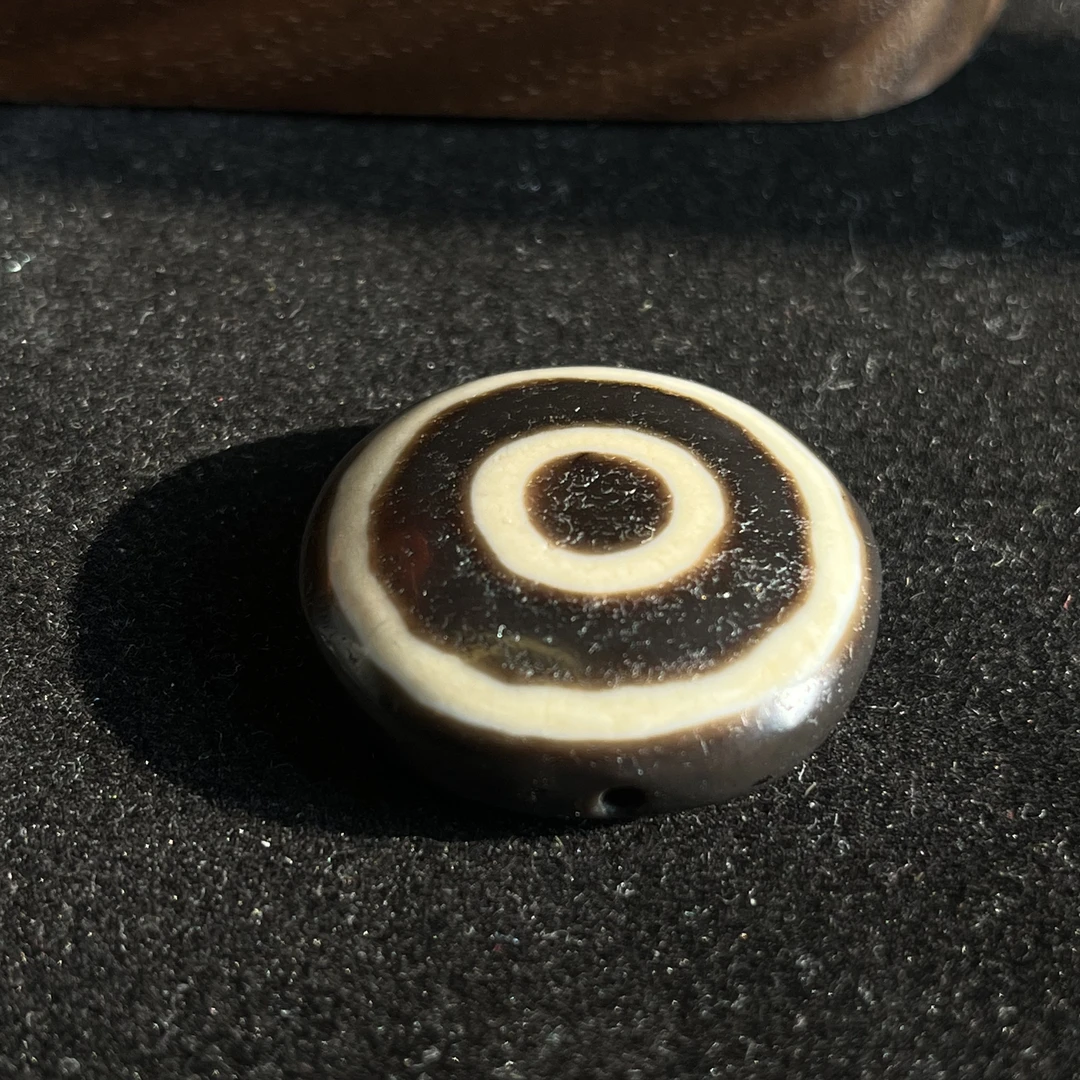 上肯超顶羊板眼一眼眼中眼台一代老超全品无瑕全手玛瑙珠款式可定