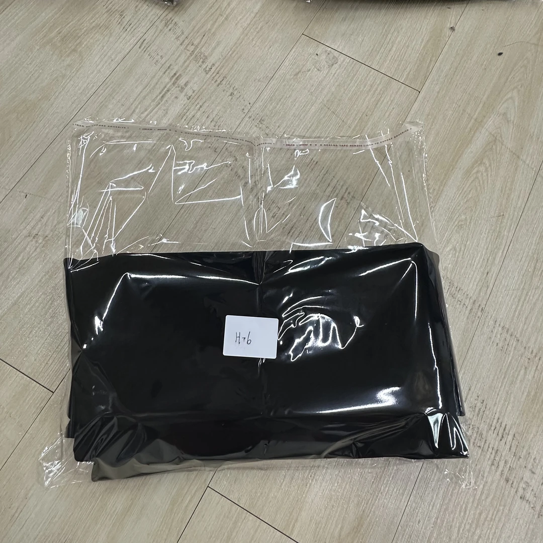 直播间样品间打底裤秒杀【默认有瑕】H-6