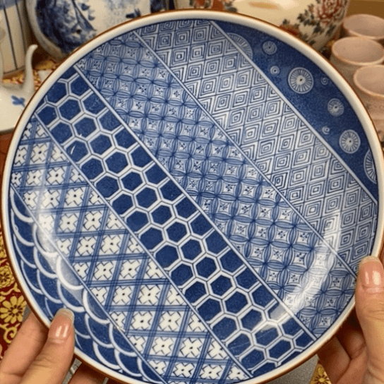瓷片好看好看好看好看好看好看好看好看