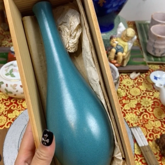 瓷片好看好看好看好看好看好看