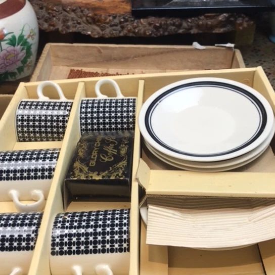 瓷片蕾蕾真的好可爱