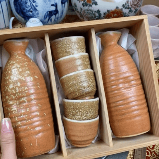 瓷片好看好看好看好看好看好看好看好看