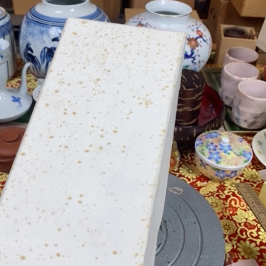 瓷片漂***朵好看好看好看好看好看好看