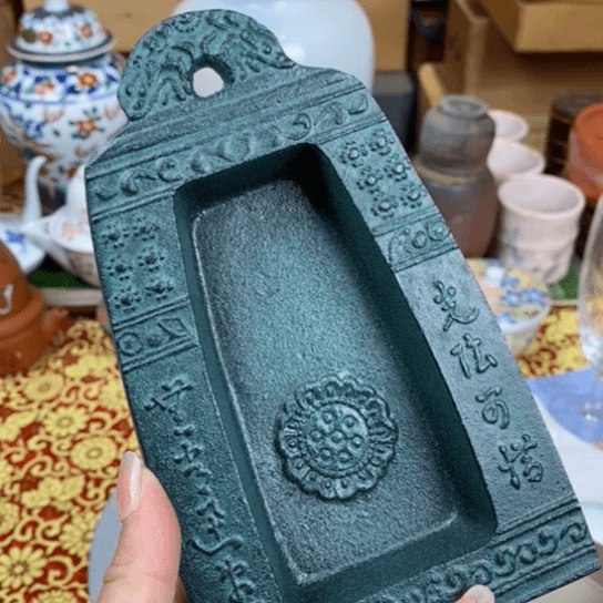 瓷片好看好看好看好看好看好看