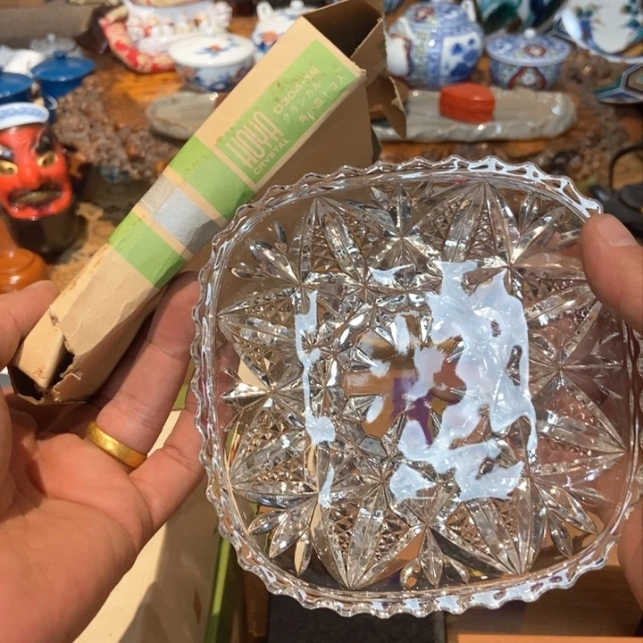 【闪购商品】杯和瓷馆瓷器真好看
