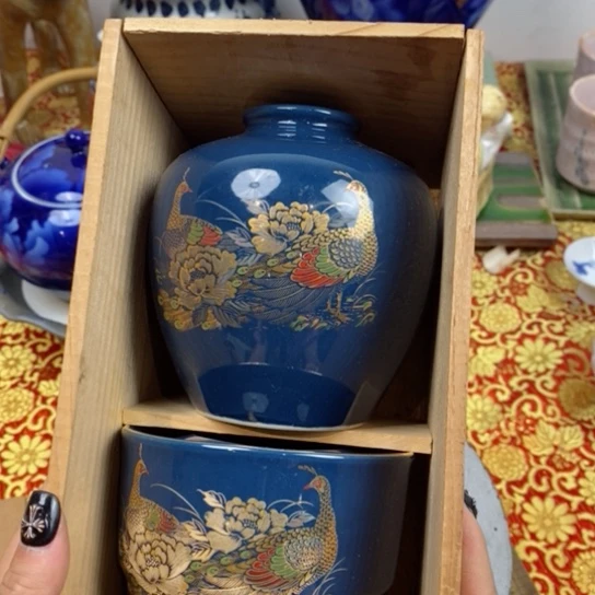 瓷片好看好看好看好看好看好看好看好看好看