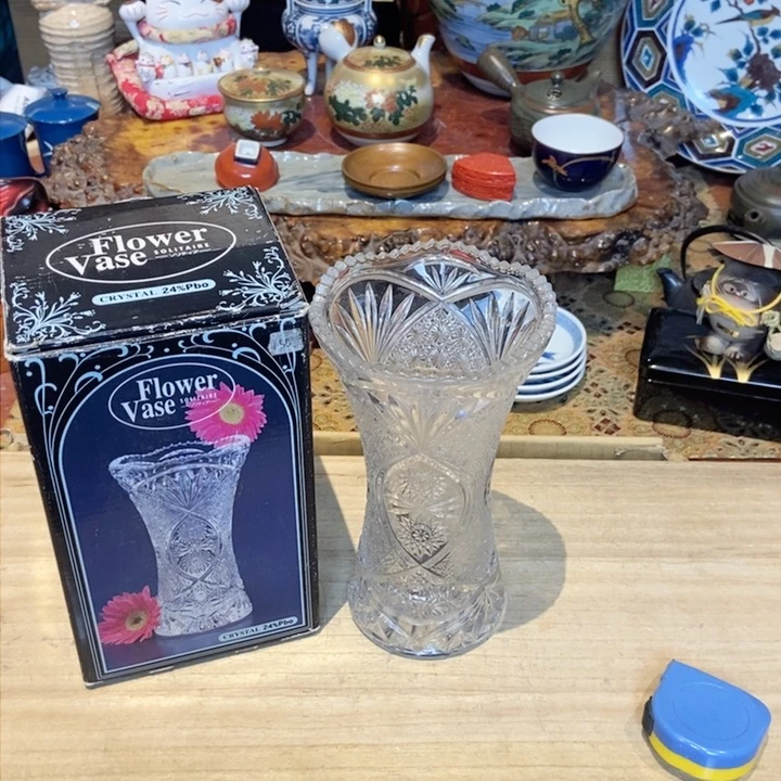 【闪购商品】杯和瓷馆瓷器工艺品