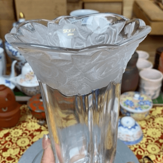 瓷片好看好看好看好看好看好看好看