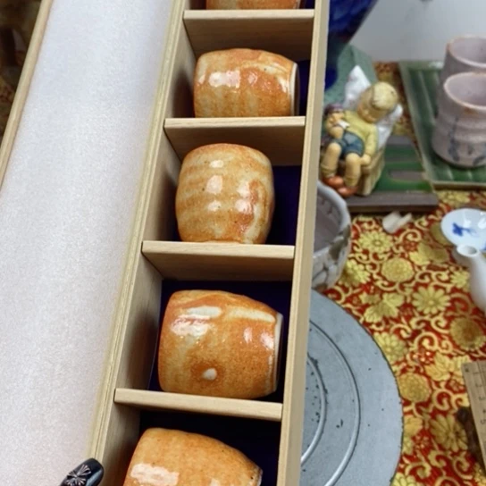 瓷片好看好看好看好看好看好看