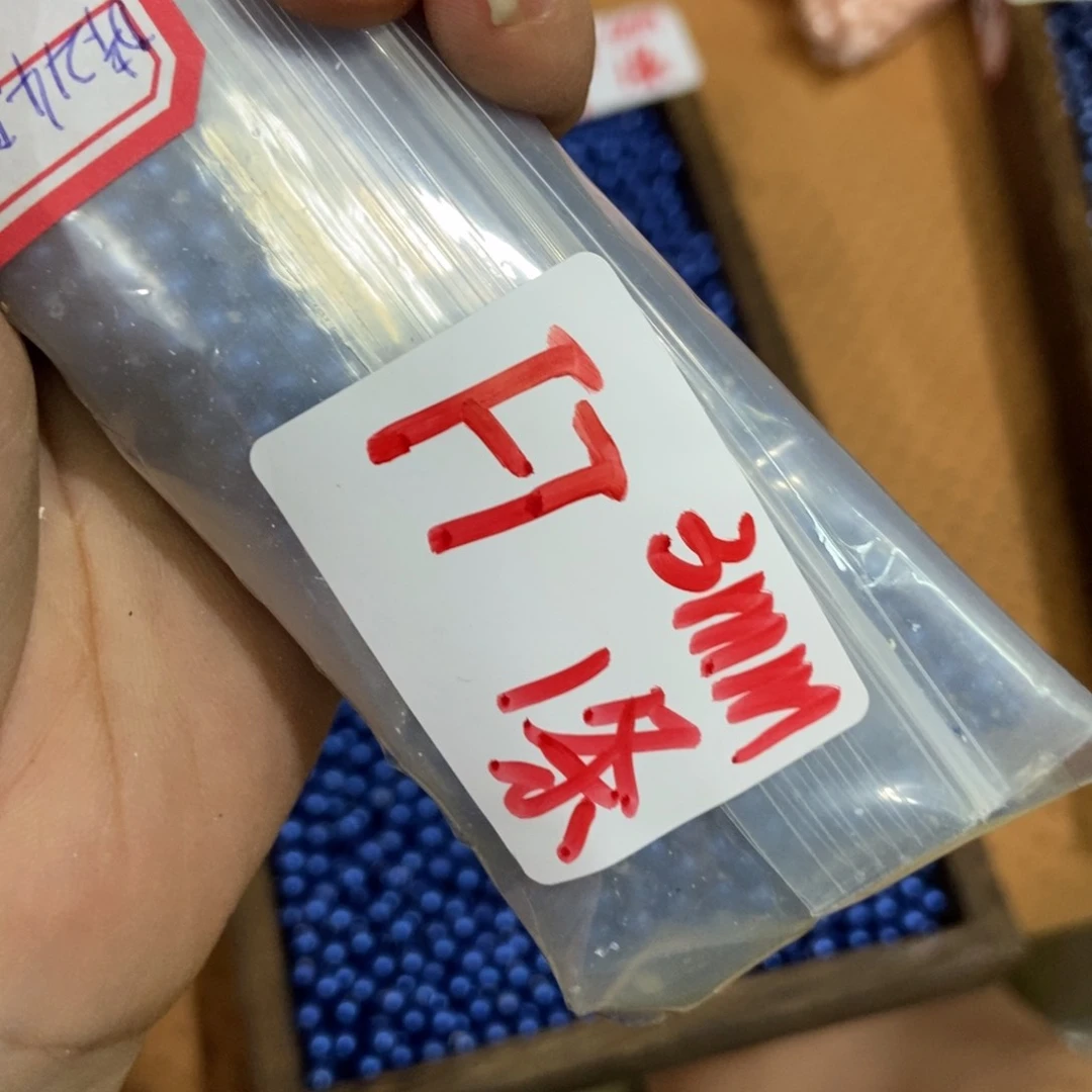 【闪购商品】可以在一起吃饭聊天不无聊不聊天吗哈