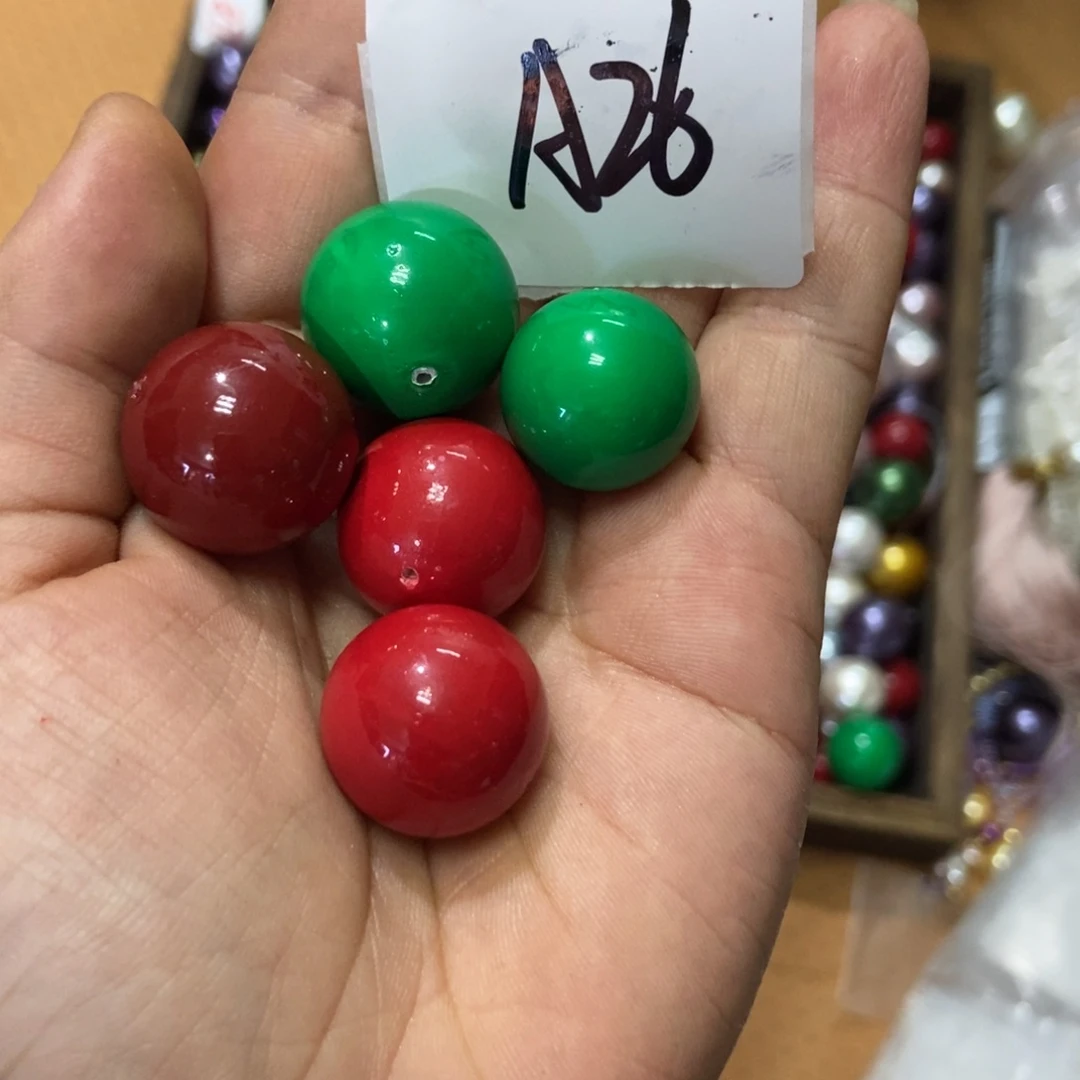 【闪购商品】方法哥哥哥哥哥哥
