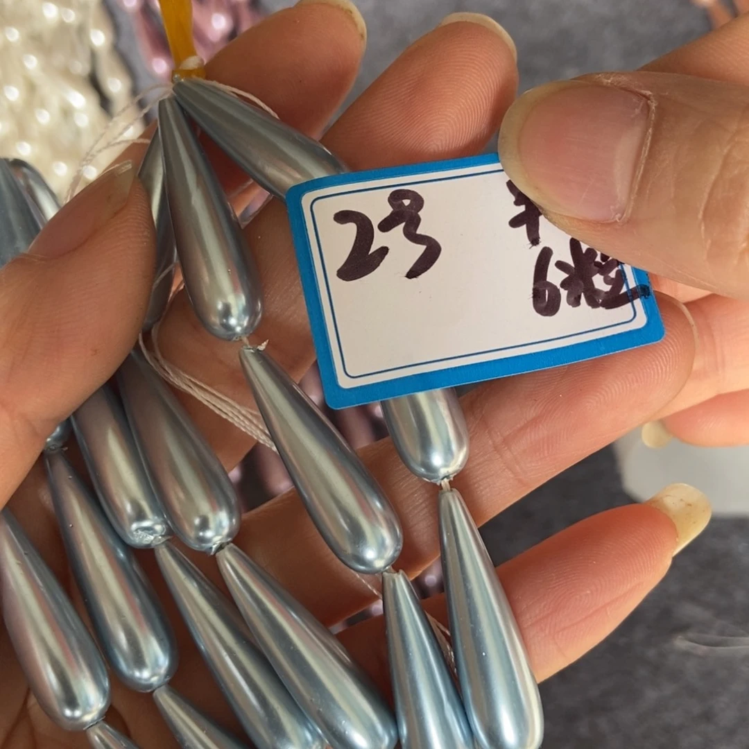 【闪购商品】你好忙不打扰啦明天给你们看电影不