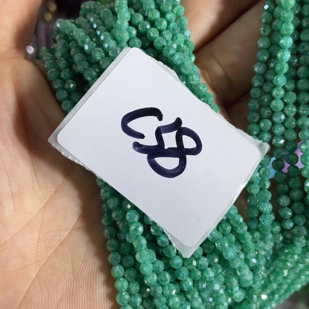 【闪购商品】我说是一件小事而已我是你家之贫还是