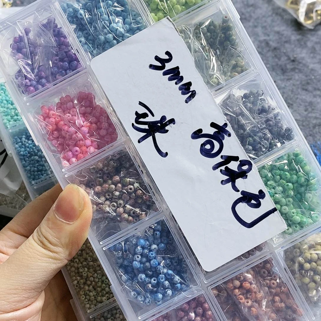 【闪购商品】好吧那明天在来行不行嘛亲爱勒晚安咯