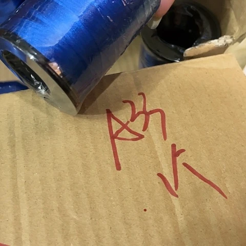 小店新区南大街西三面街北大街