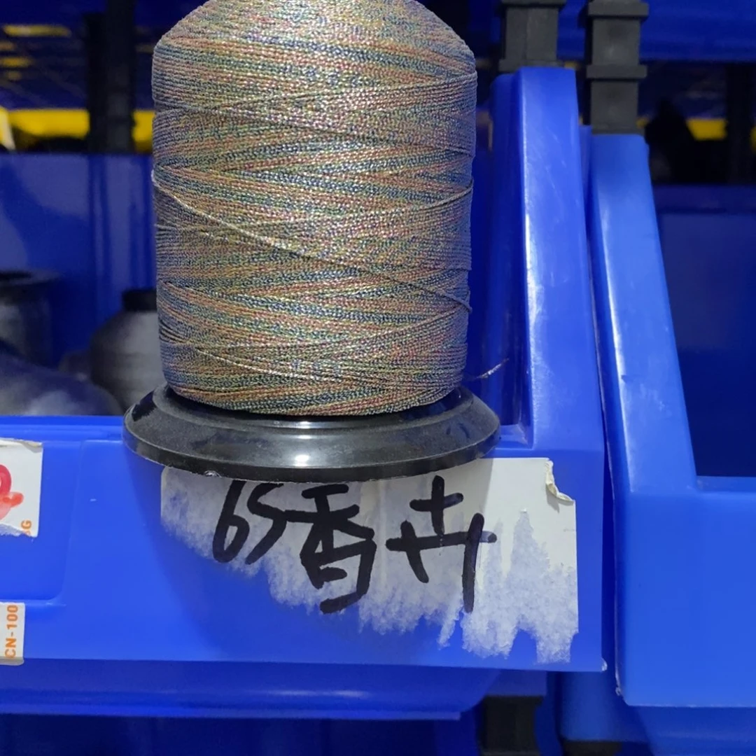 【闪购商品】好想看这两年多以来发生得事情哦真的非常