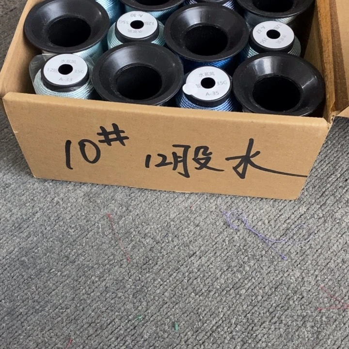 【闪购商品】哈哈好喜欢好可爱哦哈哈我真的笑的满脑子