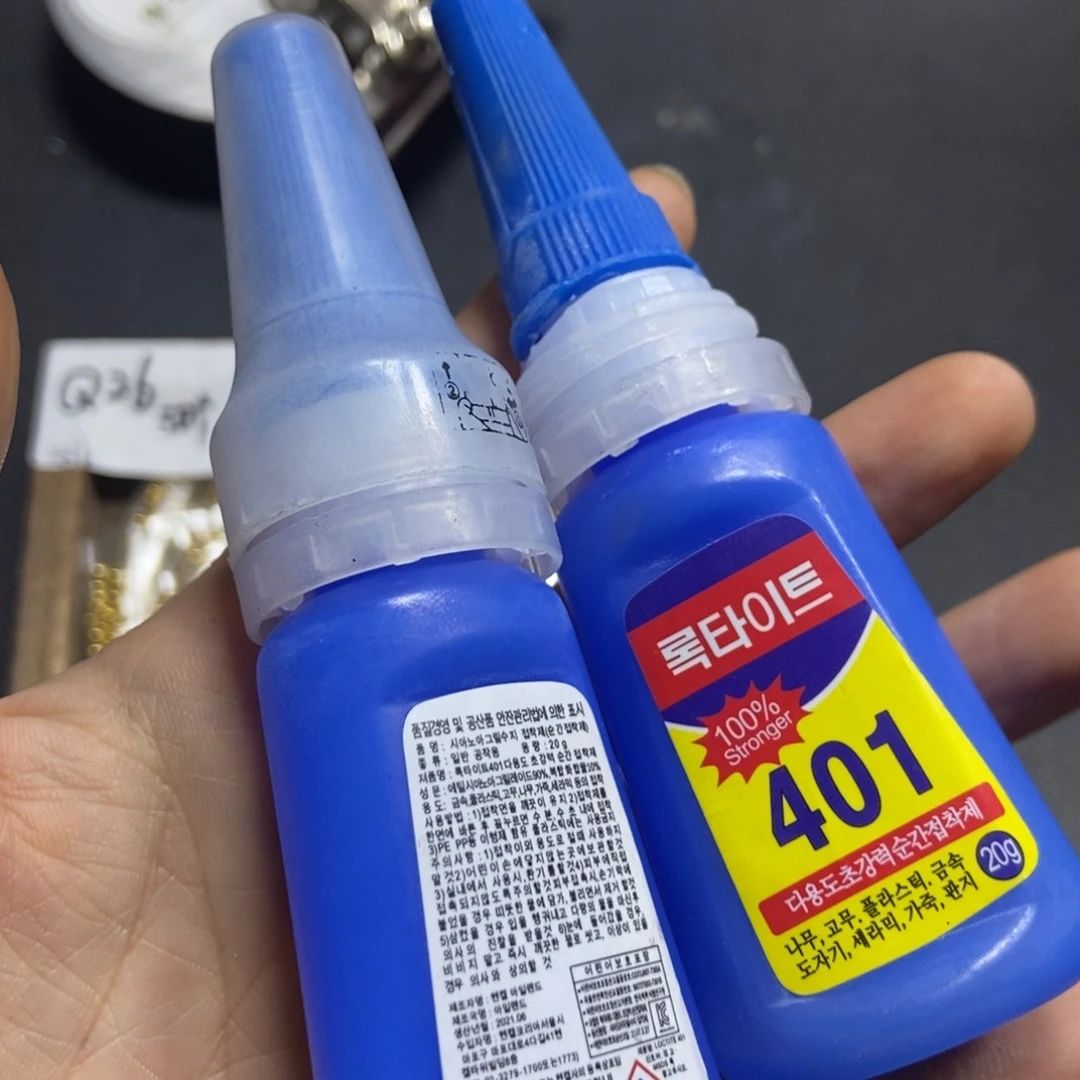 【闪购商品】稍微一小步而已的我是怎么会那么幸运