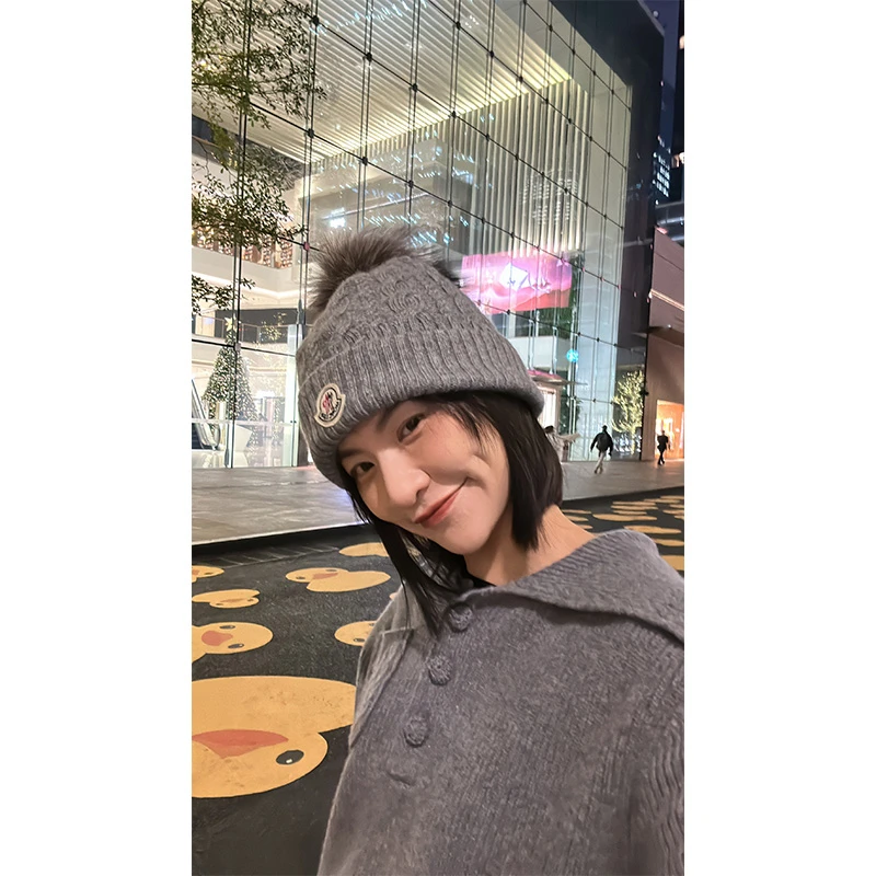 RENERIVA 浮力专享礼盒套装 3000NO退NO换介意慎拍