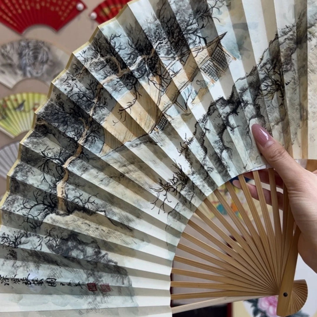 【闪购商品】书法虎*w