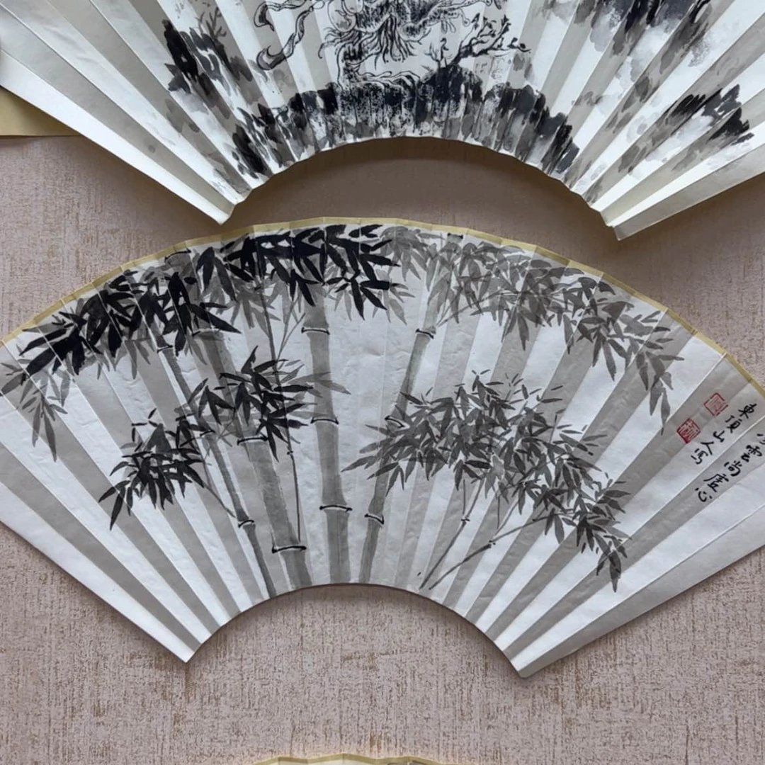 【闪购商品】书法q