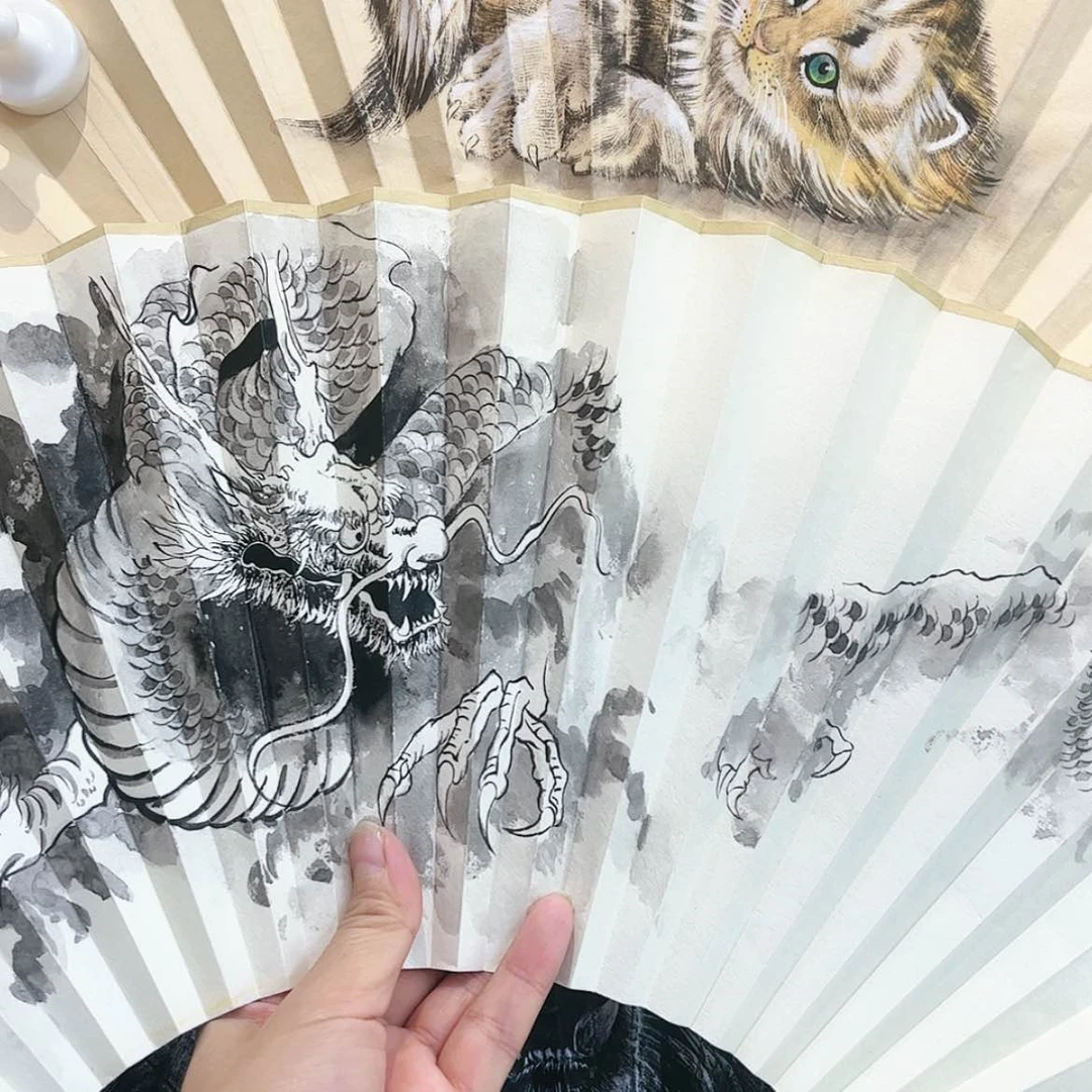【闪购商品】书法1