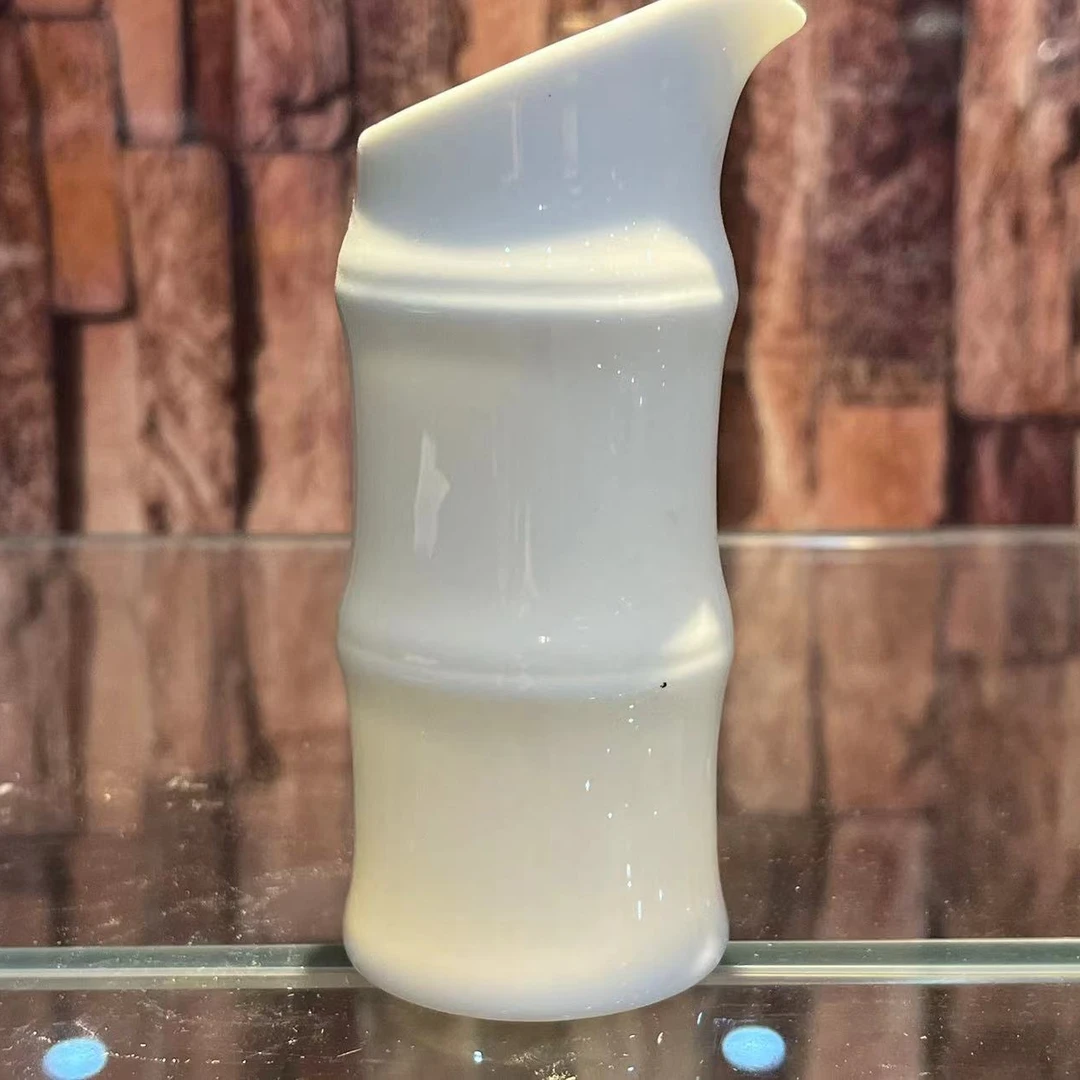 HG-D2-T1-26 陶瓷杯子（不固定一件）