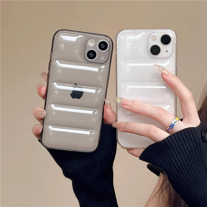 气囊苹果13手机壳12promax的保护套iphone11pro新款x全包边xr男女