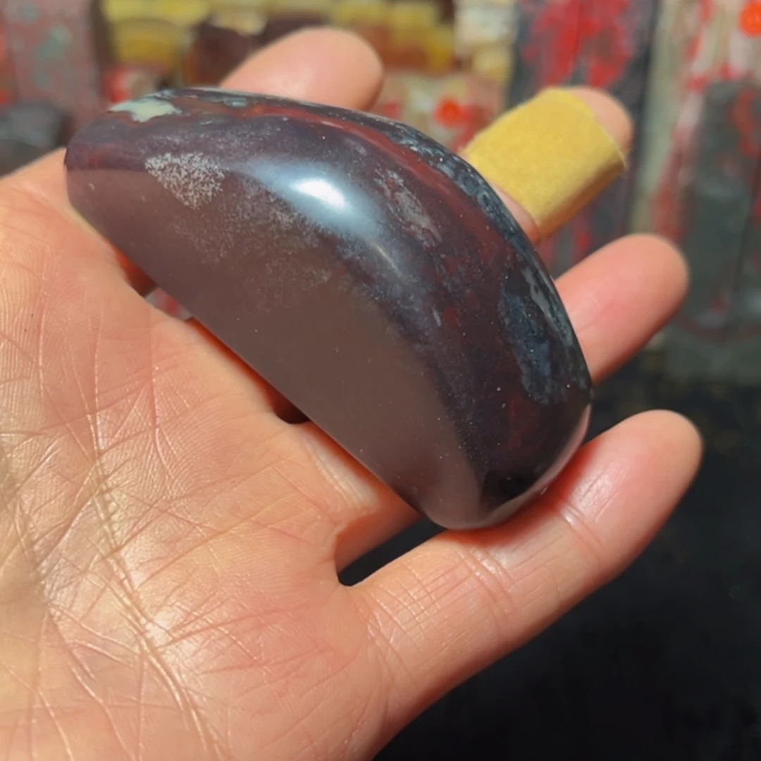 【闪购商品】昌化石用****6