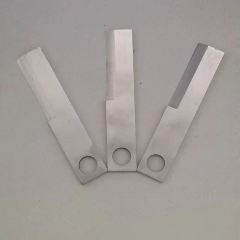 多功能五谷杂粮膨化机7用10用膨化机商用膨化机配件切刀