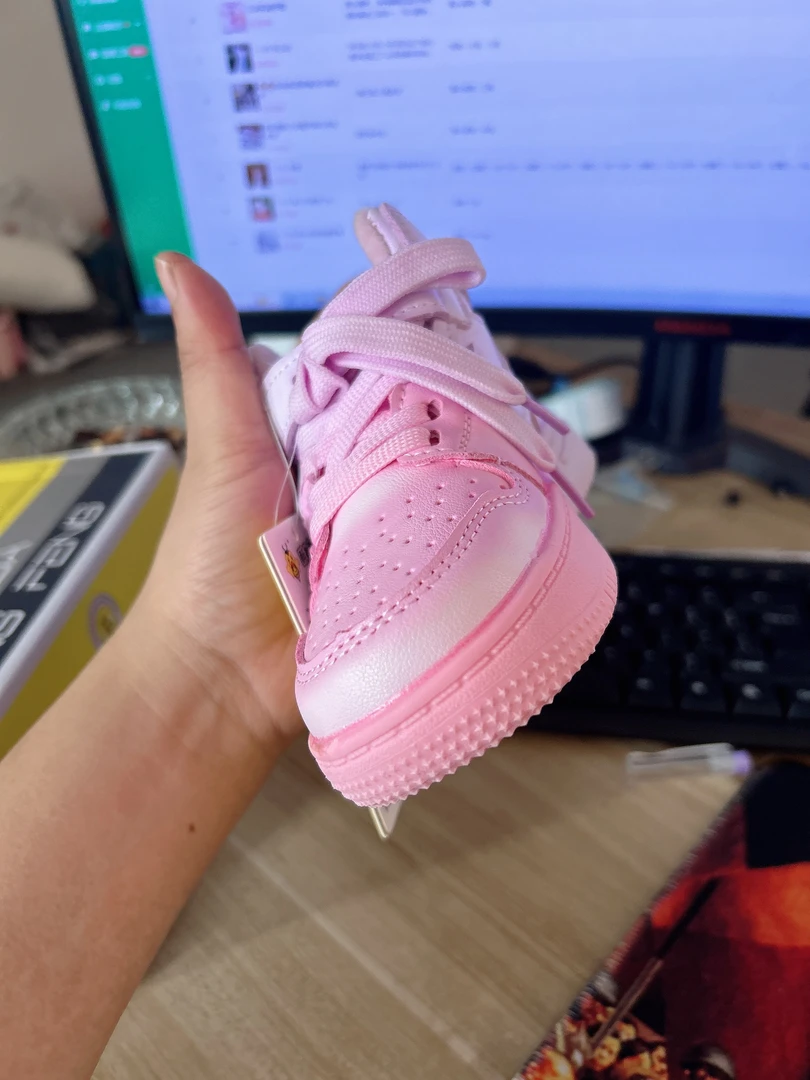 8-176板鞋运动鞋