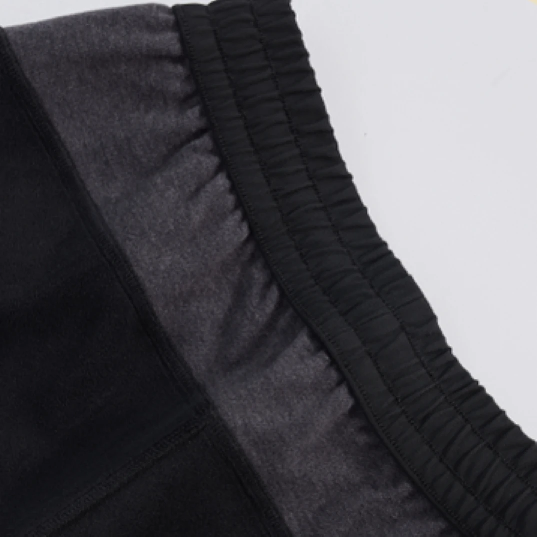 8-164成人时尚裤子