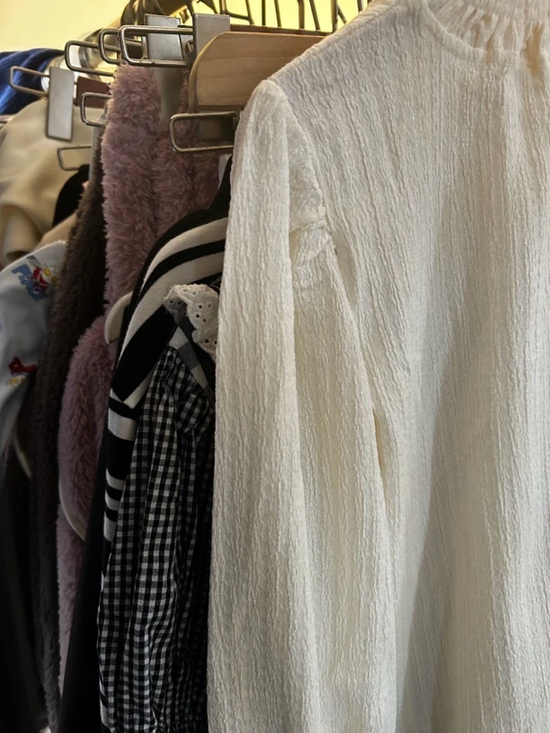 1-304儿童精品童装